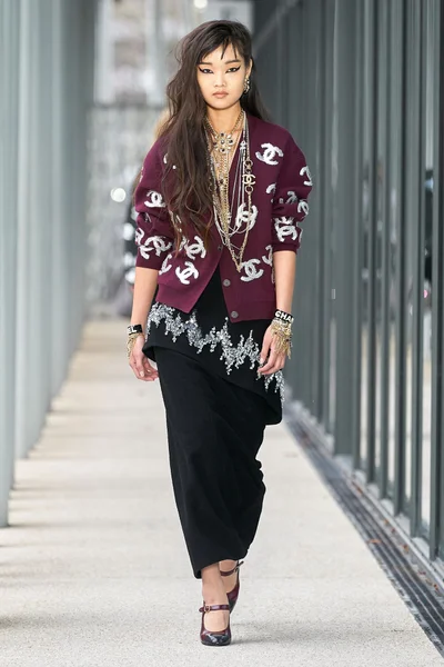 Look 36